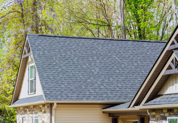 Best Metal Roofing Installation  in Rustburg, VA